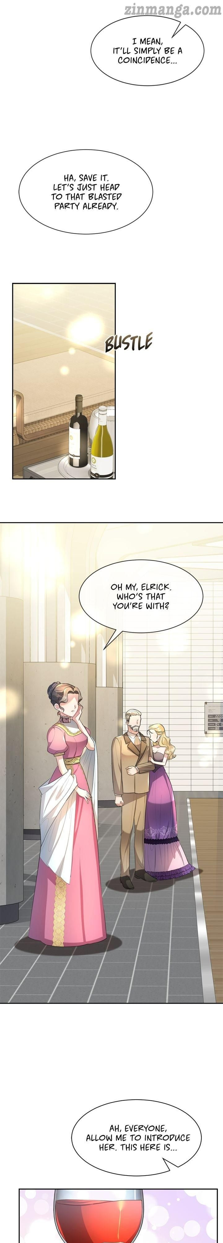 Chapter 11 - Image 18