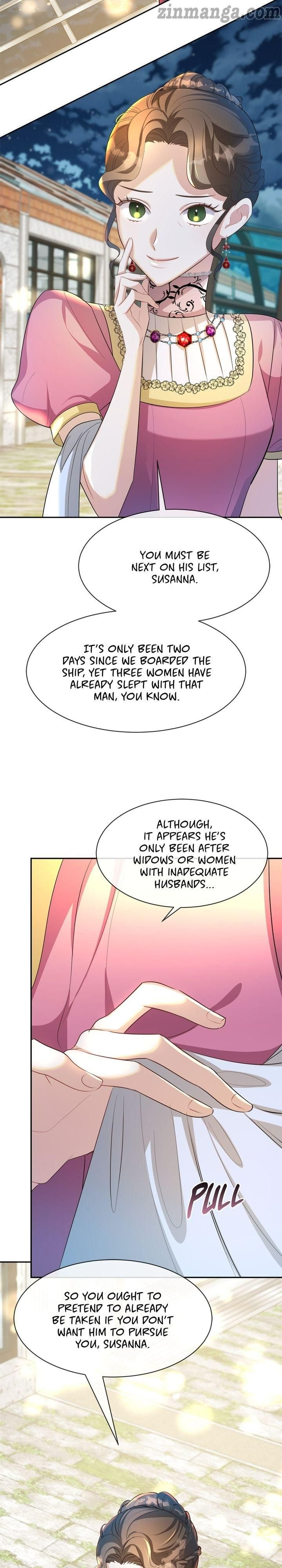 Chapter 11 - Image 2
