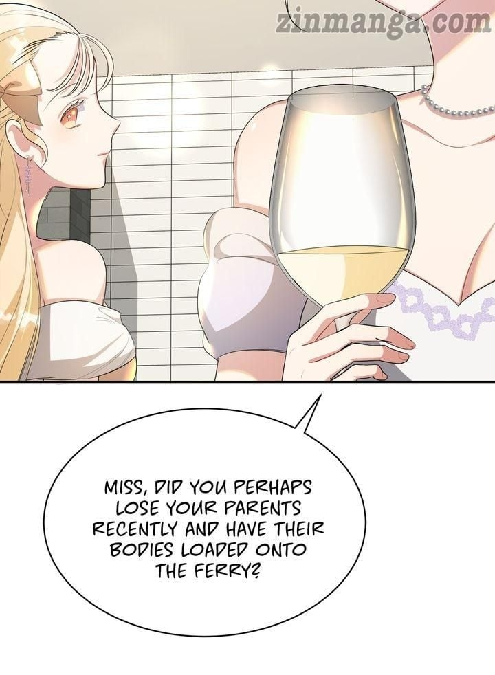 Chapter 11 - Image 20