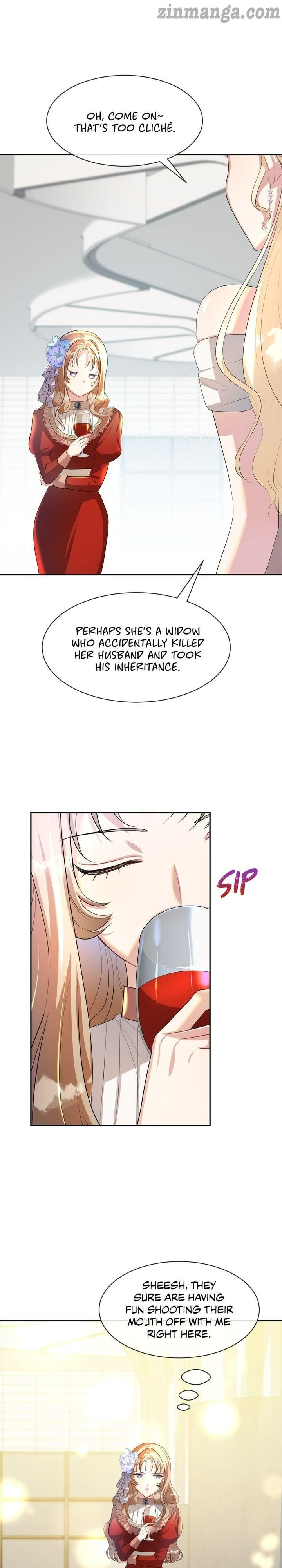 Chapter 11 - Image 21