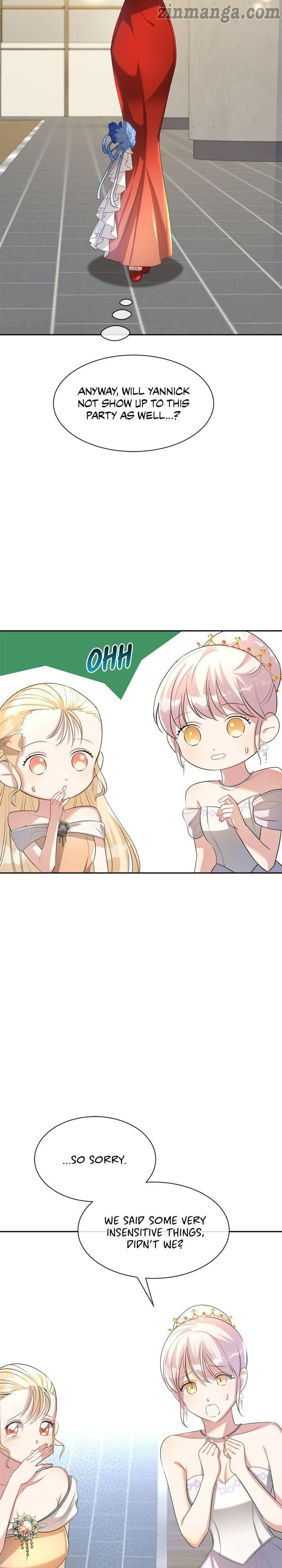 Chapter 11 - Image 22