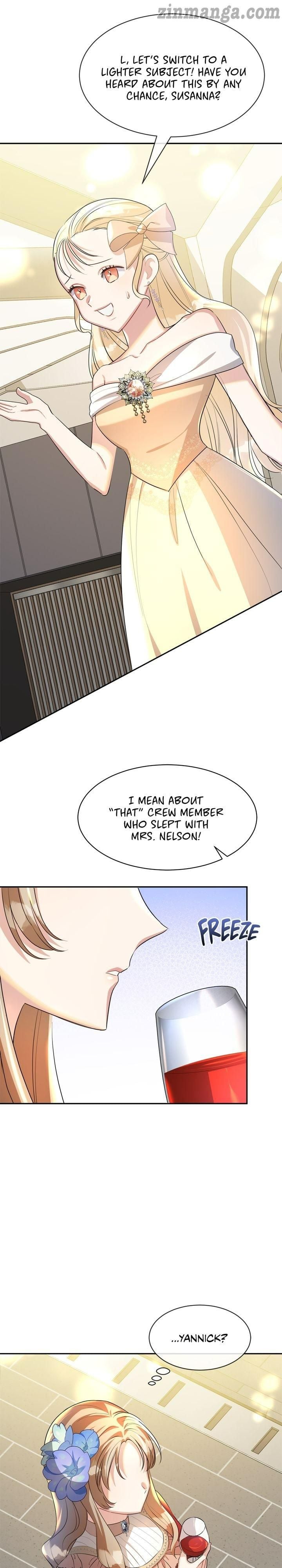 Chapter 11 - Image 24