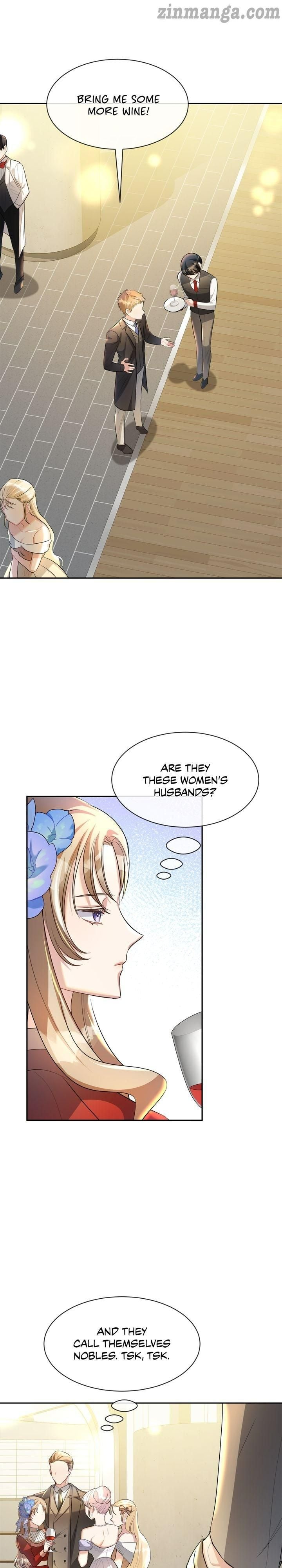 Chapter 11 - Image 27