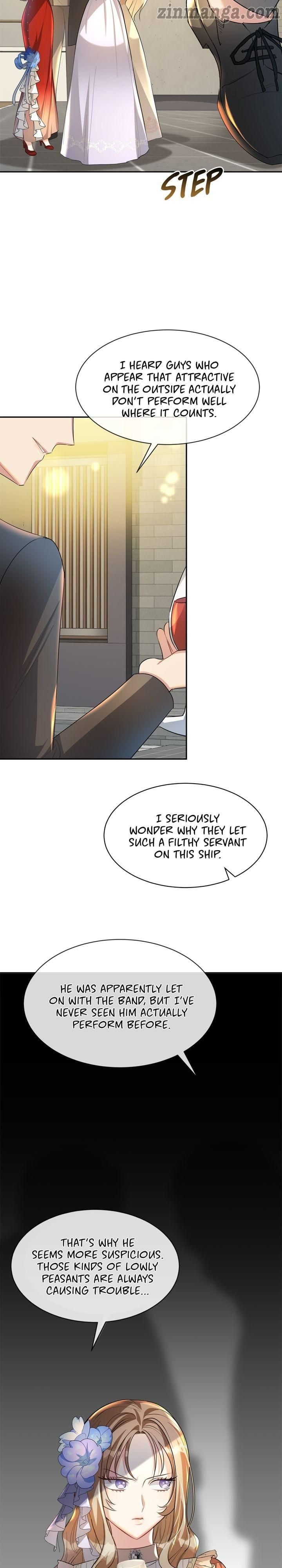 Chapter 11 - Image 28