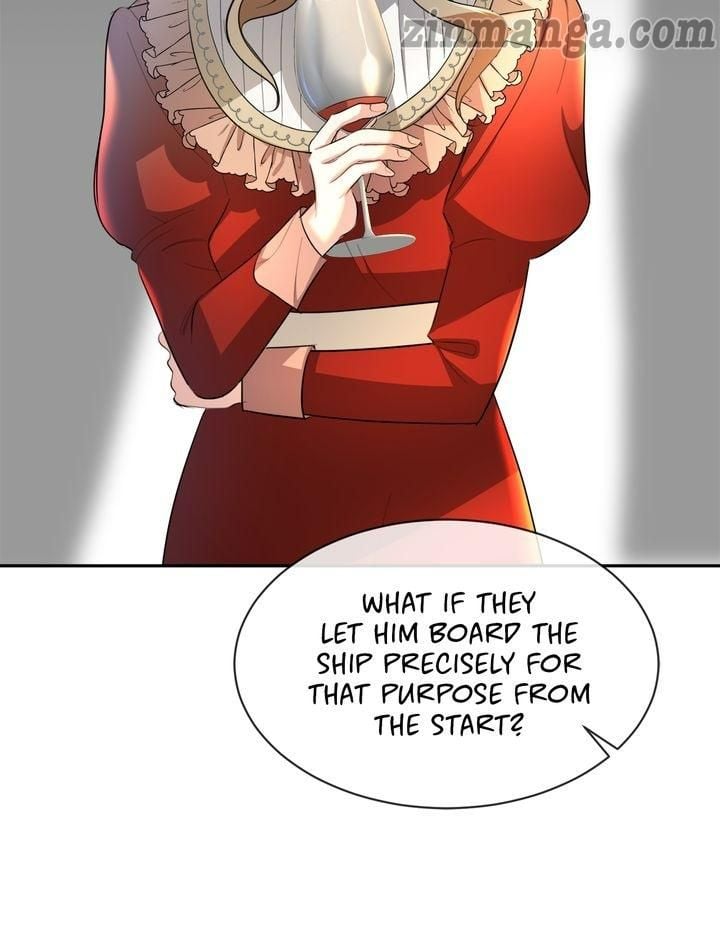 Chapter 11 - Image 29