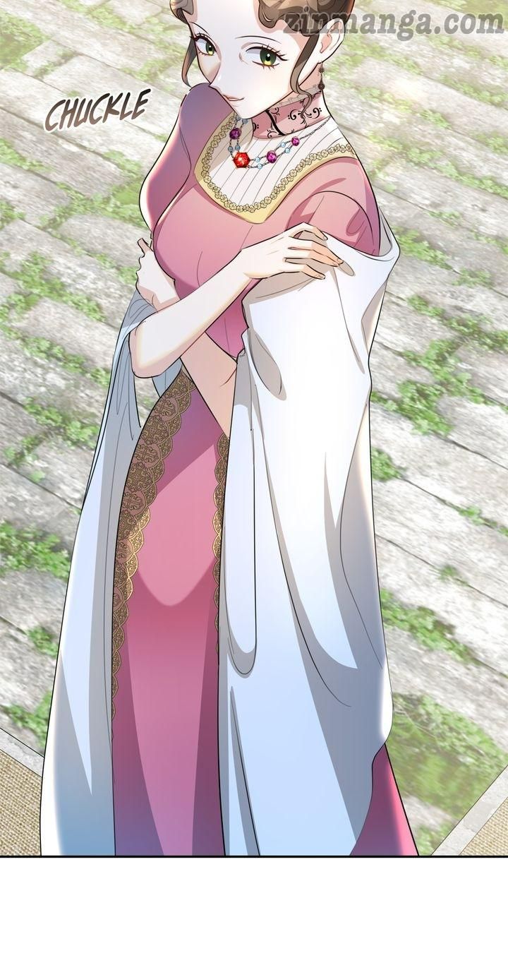 Chapter 11 - Image 3