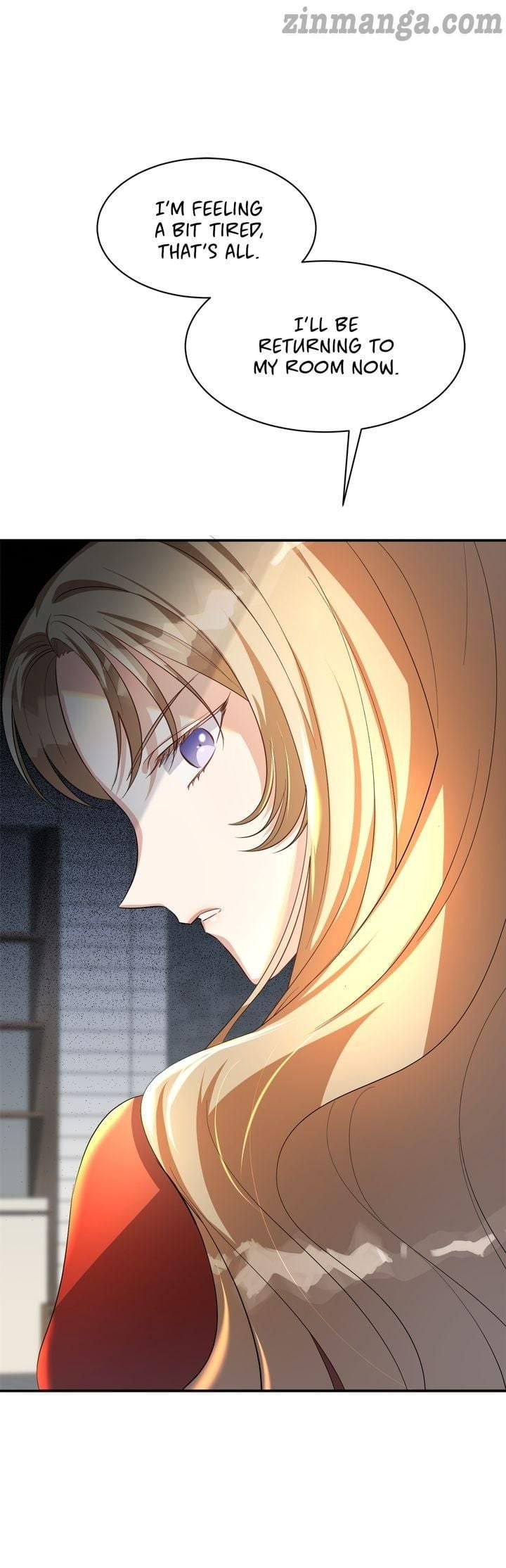 Chapter 11 - Image 31