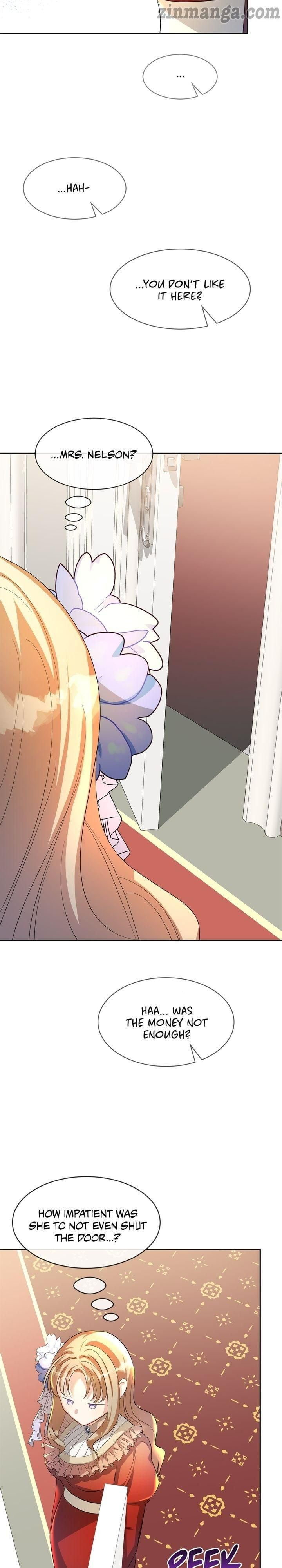 Chapter 11 - Image 33
