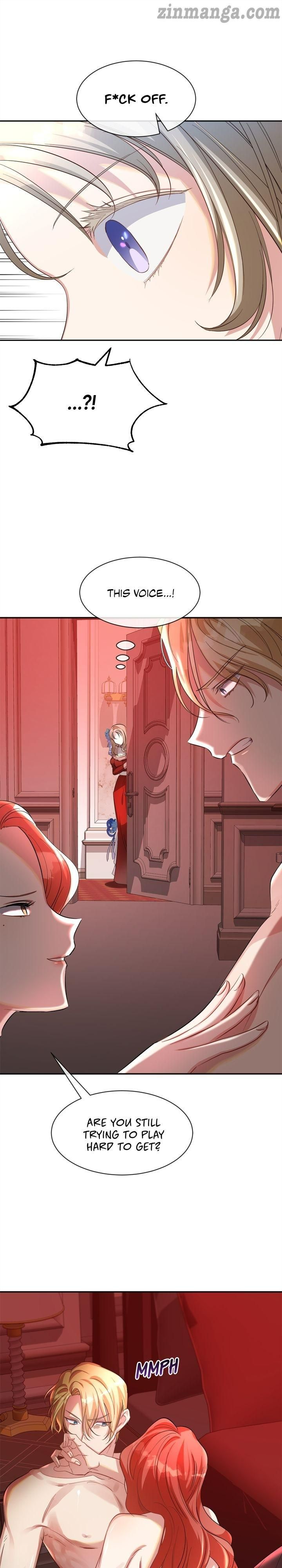 Chapter 11 - Image 35