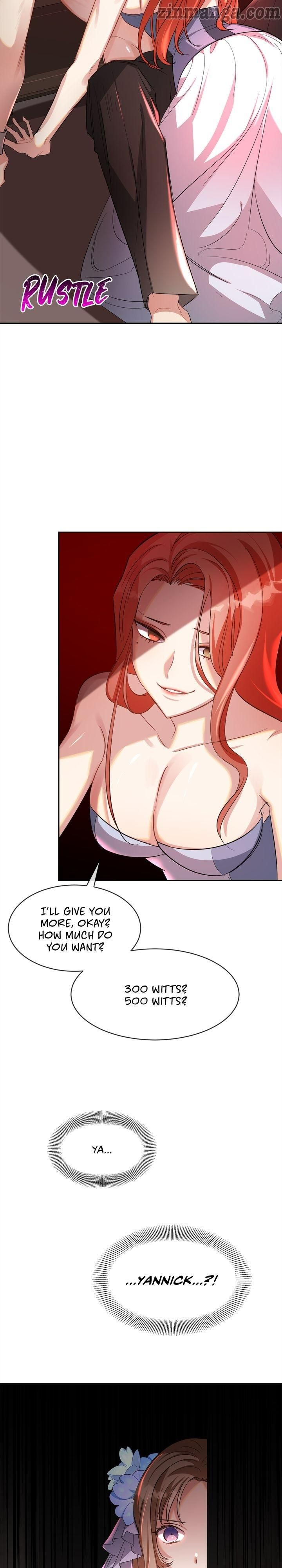 Chapter 11 - Image 36