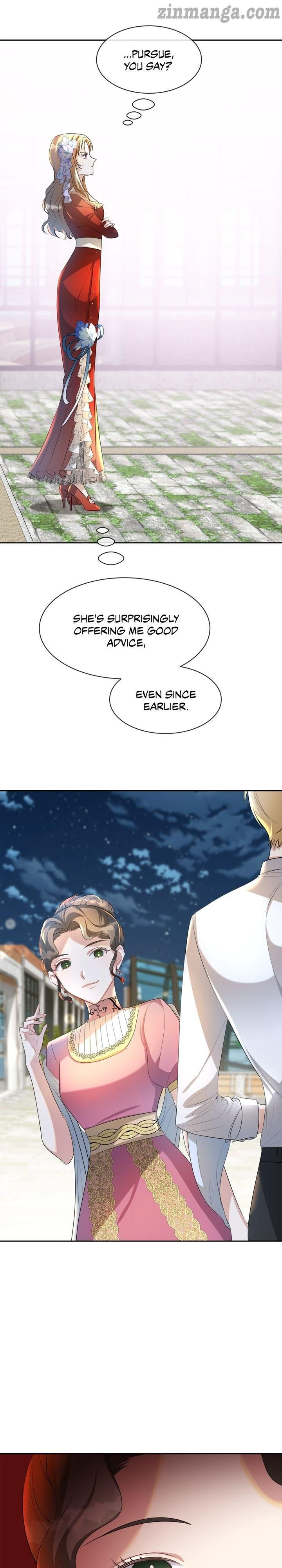 Chapter 11 - Image 4