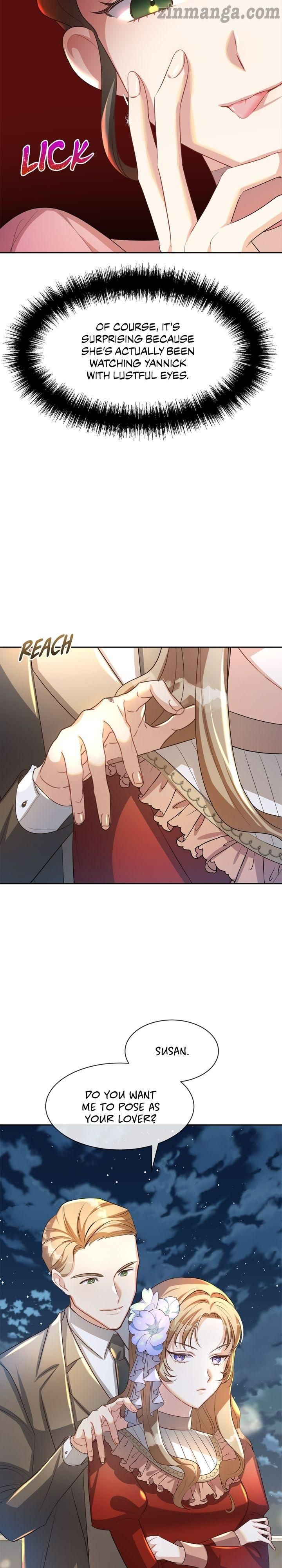 Chapter 11 - Image 5