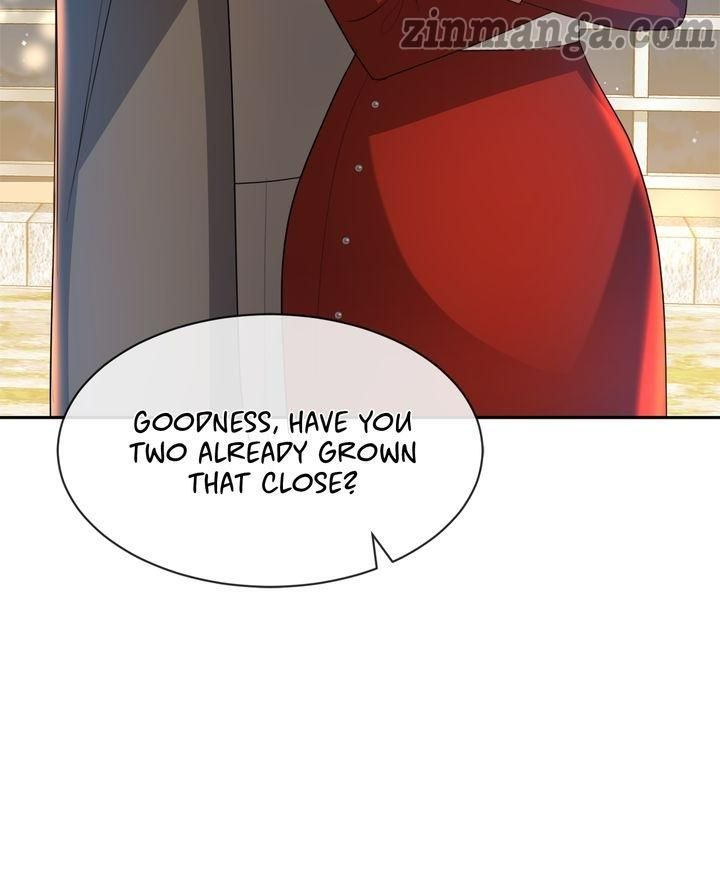 Chapter 11 - Image 6