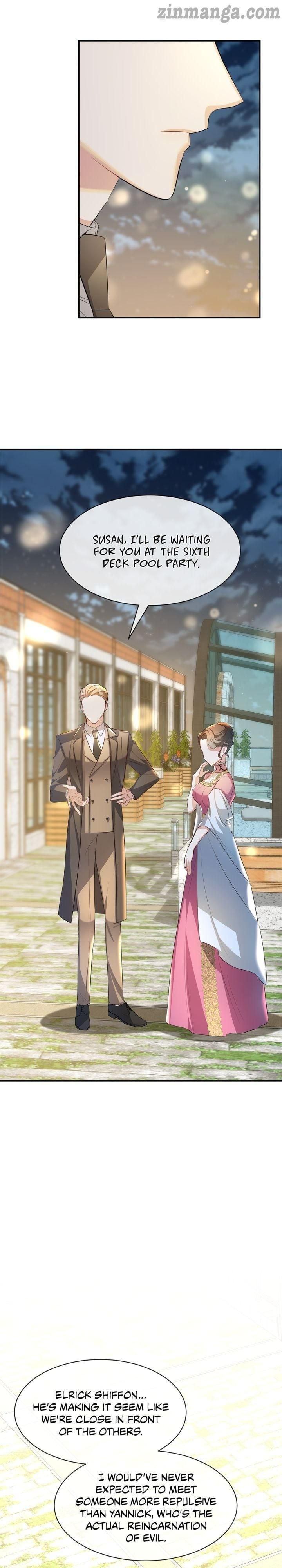 Chapter 11 - Image 8
