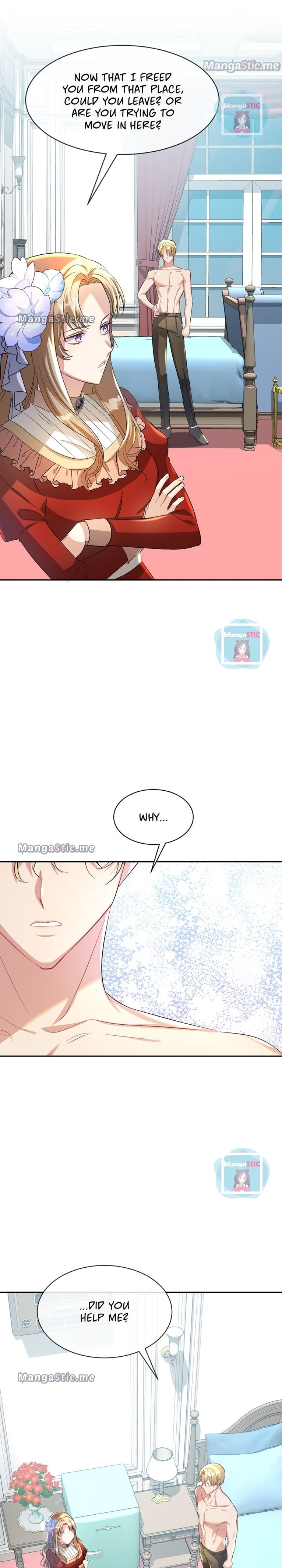Chapter 12 - Image 10