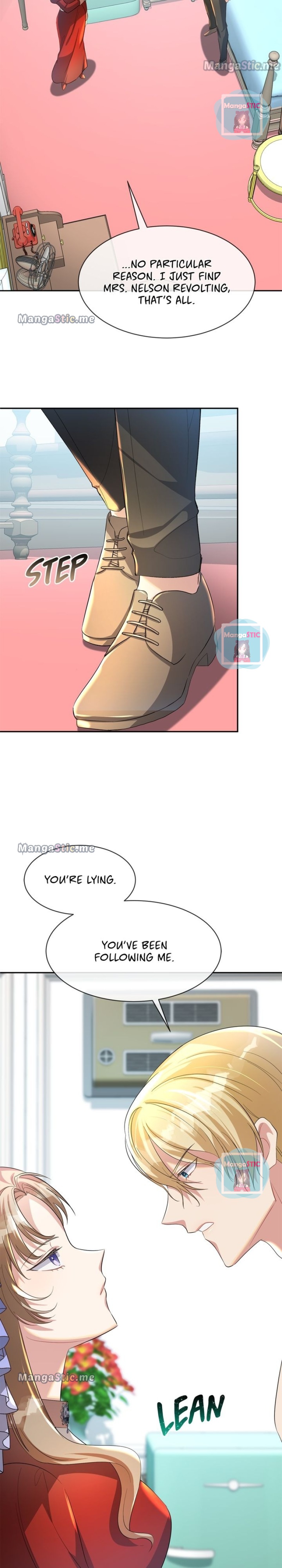 Chapter 12 - Image 11