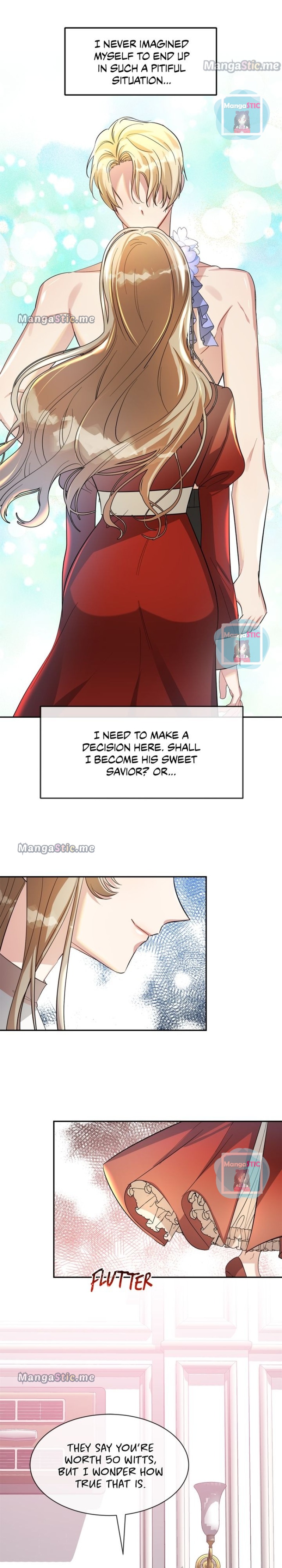 Chapter 12 - Image 13