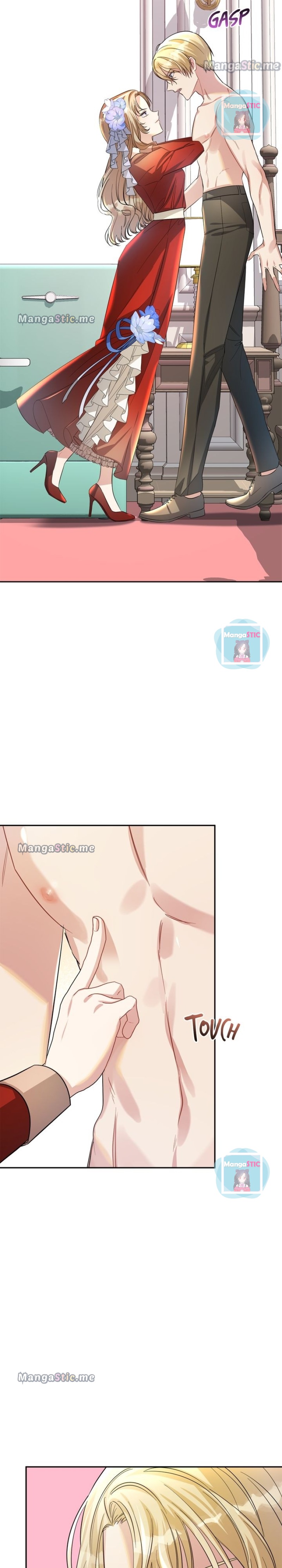 Chapter 12 - Image 14