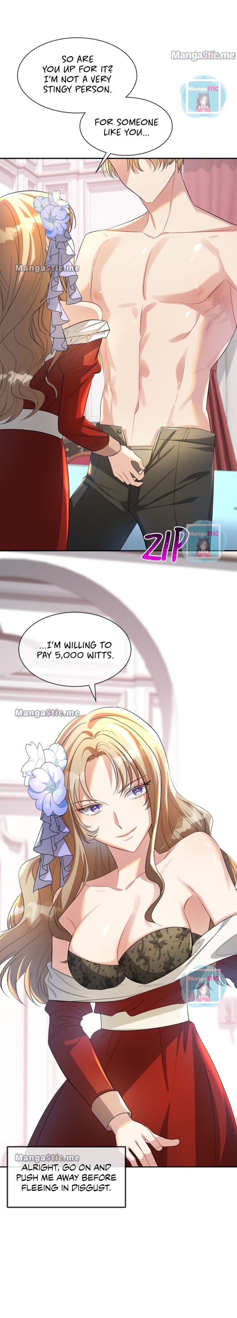 Chapter 12 - Image 16
