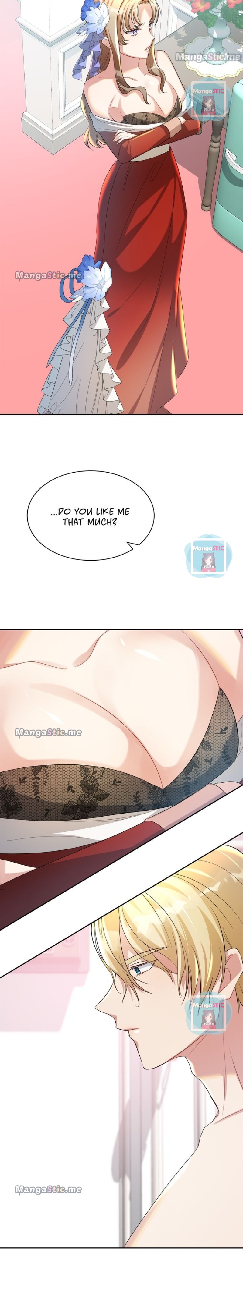 Chapter 12 - Image 22