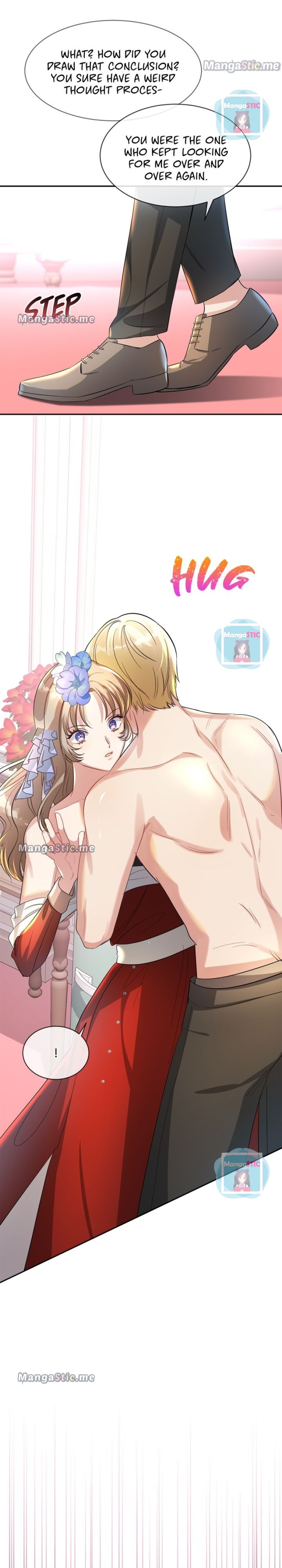 Chapter 12 - Image 23