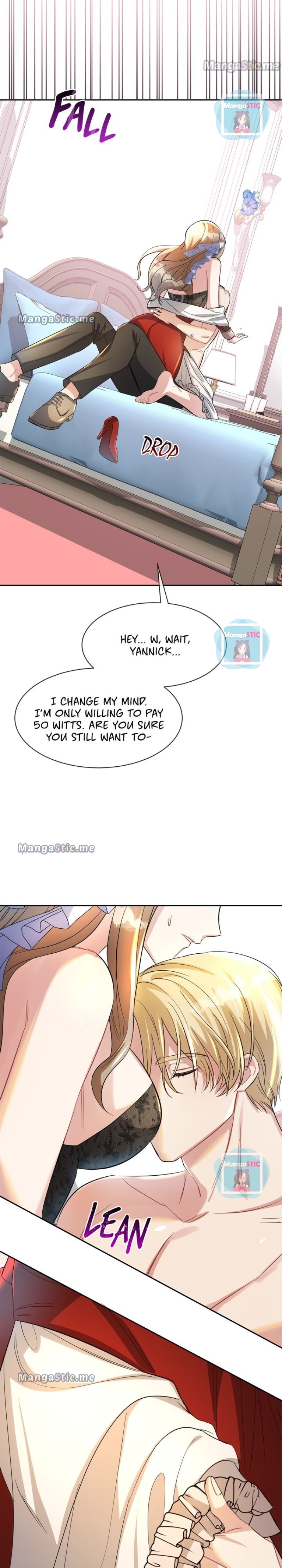 Chapter 12 - Image 24