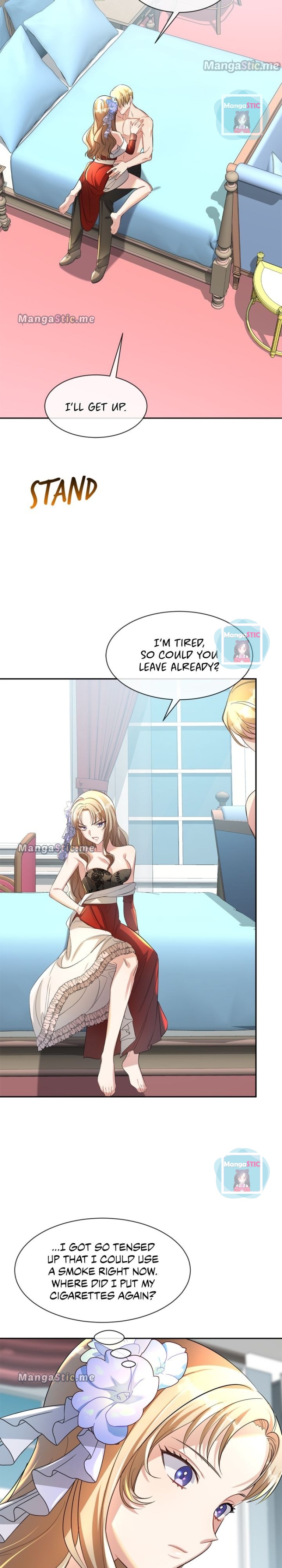 Chapter 12 - Image 27