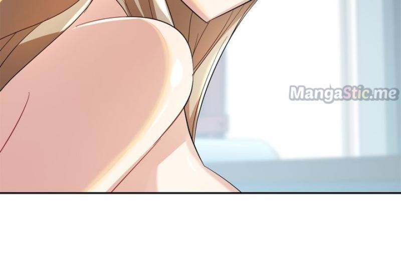 Chapter 12 - Image 28