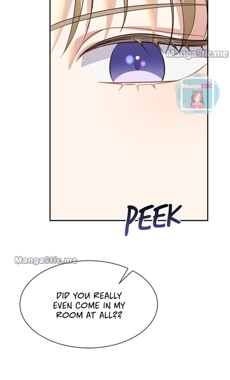 Chapter 12 - Image 3
