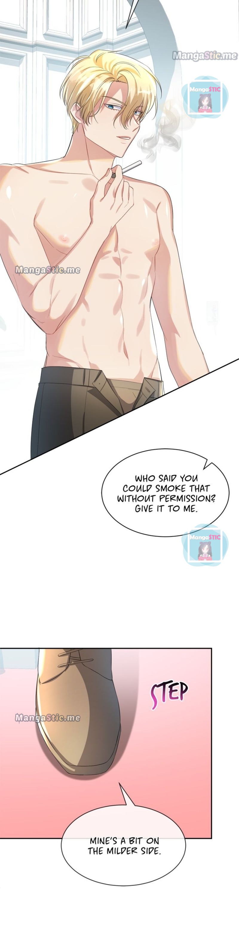 Chapter 12 - Image 30