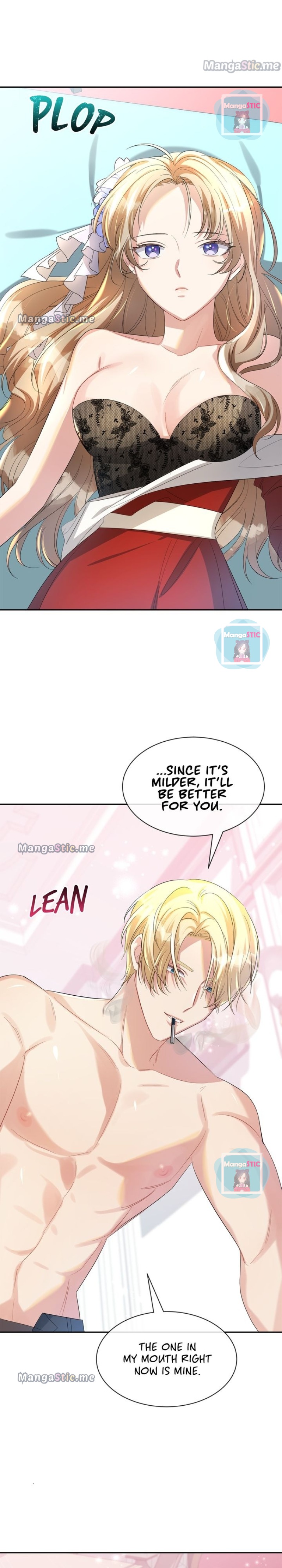 Chapter 12 - Image 31