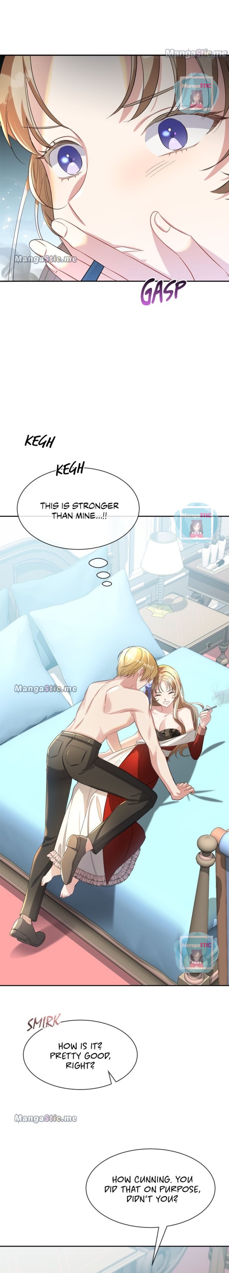 Chapter 12 - Image 33