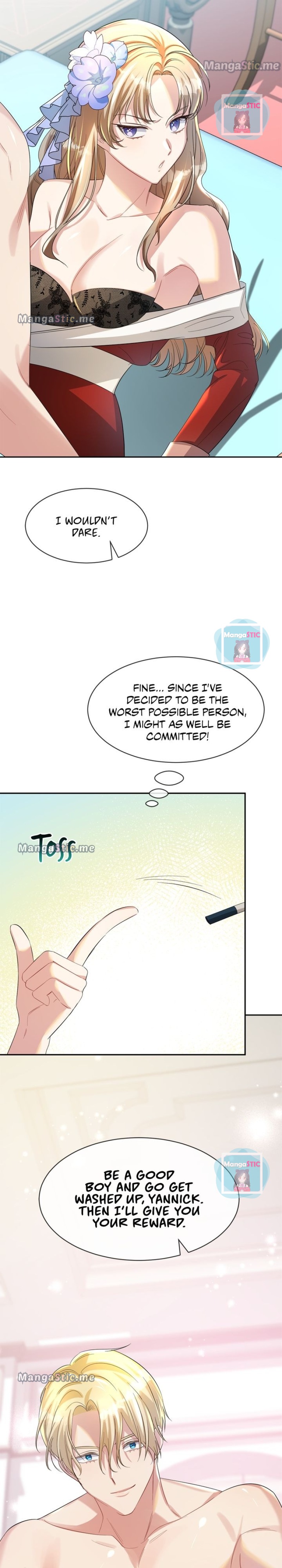 Chapter 12 - Image 34