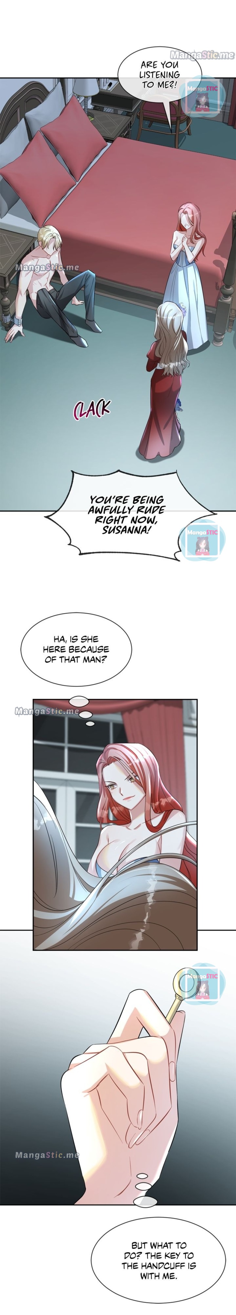 Chapter 12 - Image 4