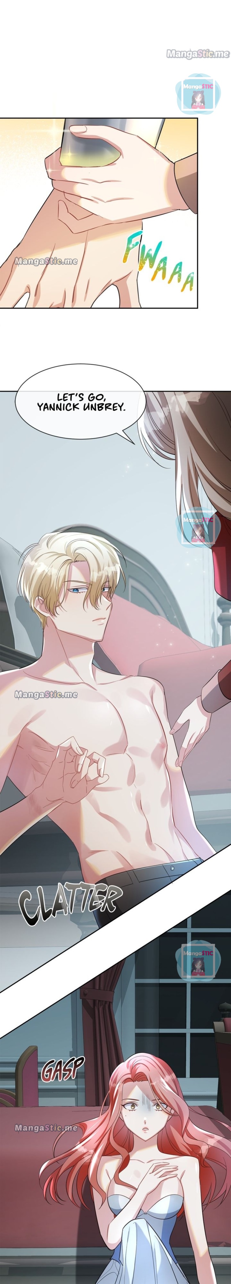 Chapter 12 - Image 5