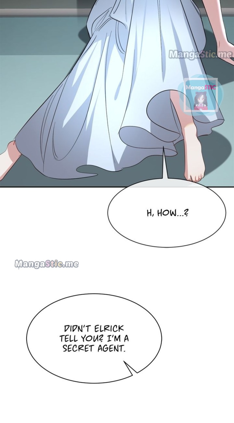 Chapter 12 - Image 6
