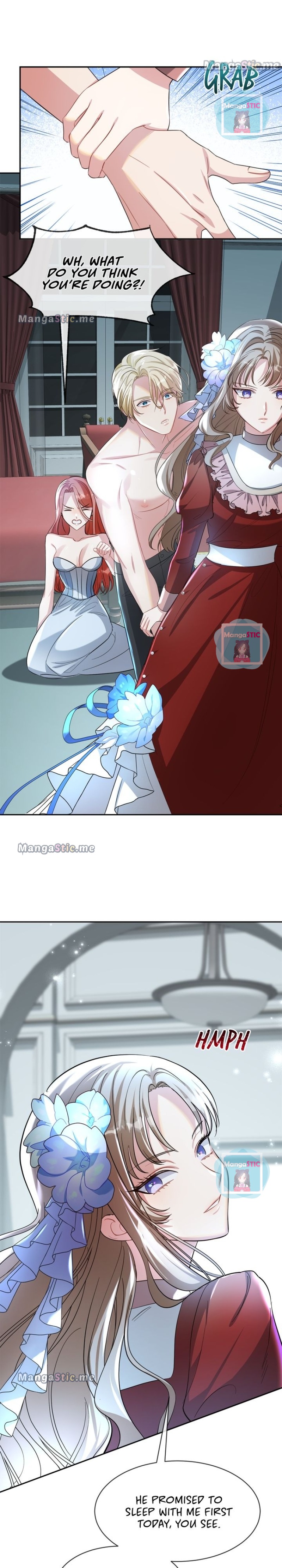 Chapter 12 - Image 7
