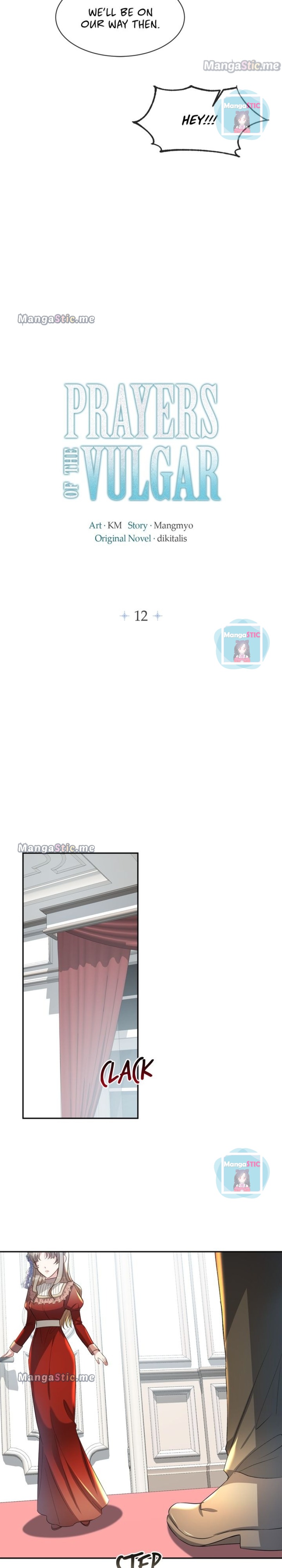Chapter 12 - Image 8