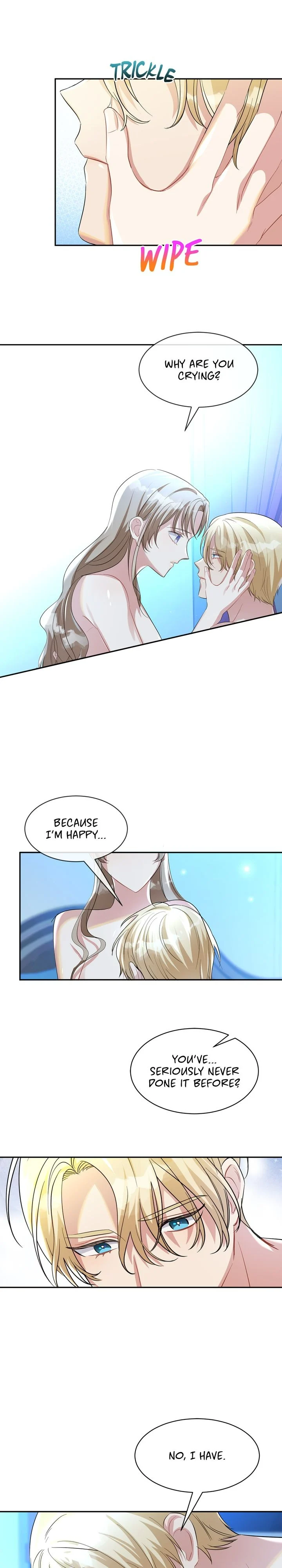 Chapter 14 - Image 11