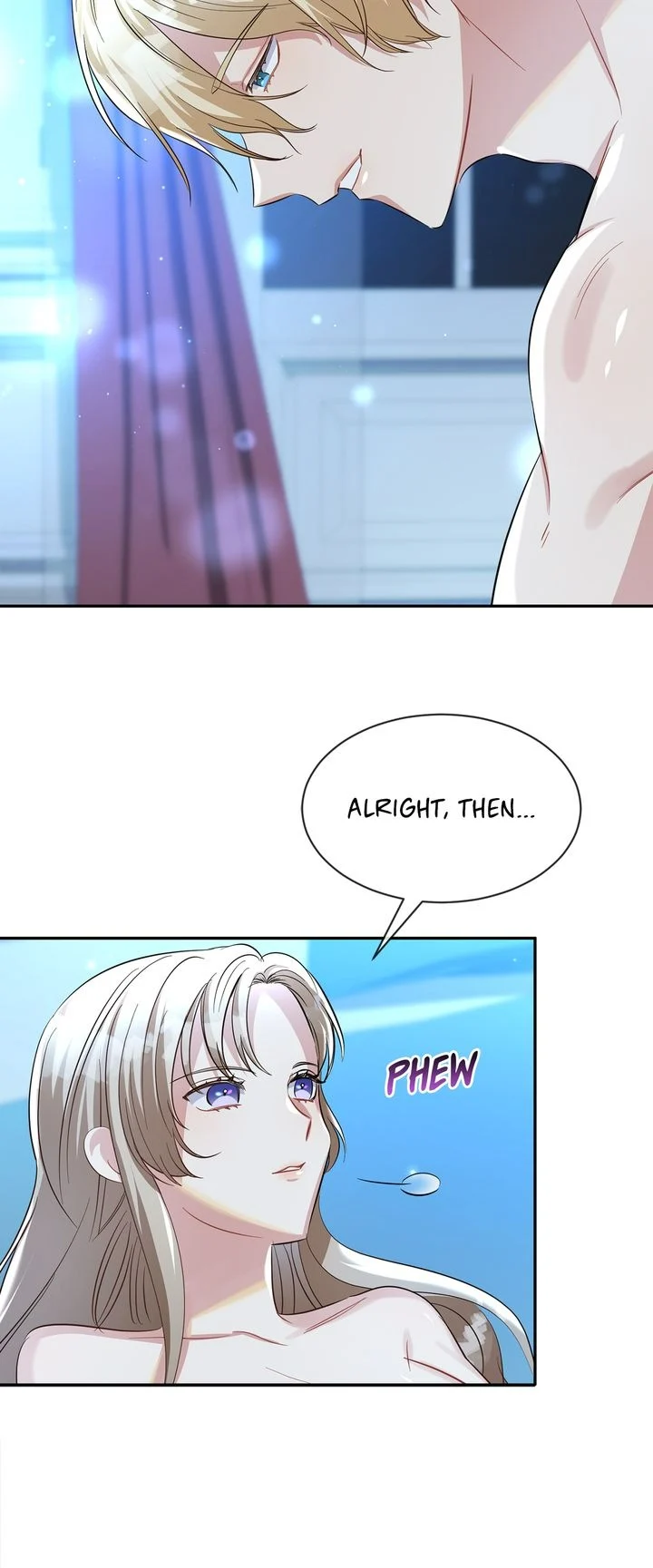 Chapter 14 - Image 12