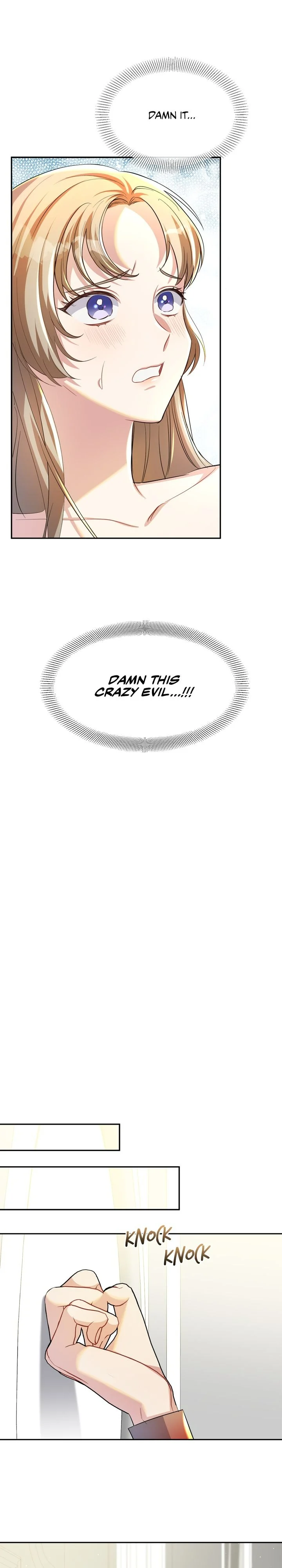 Chapter 14 - Image 19