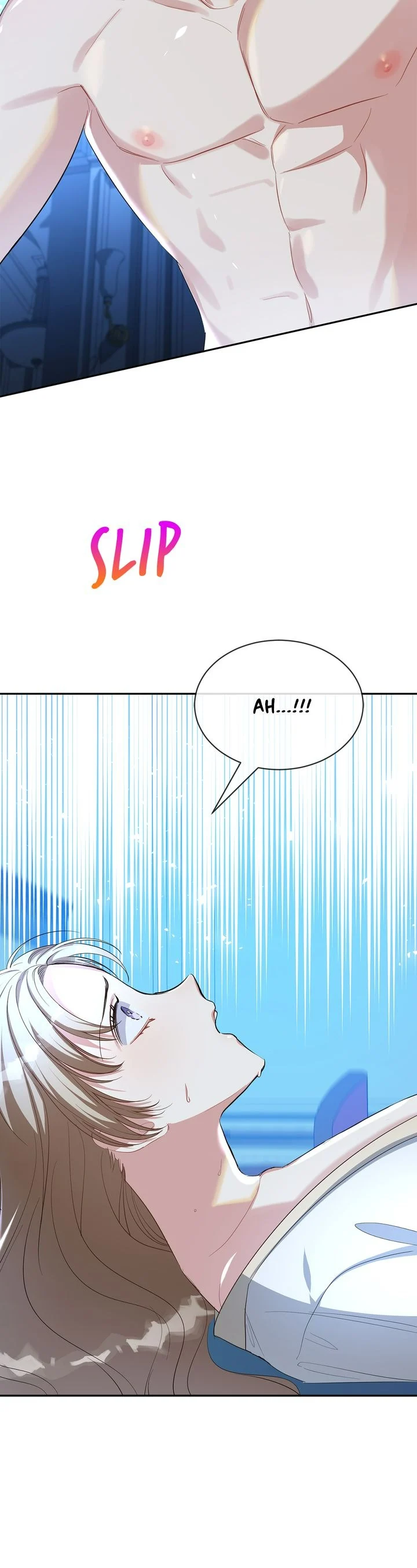 Chapter 14 - Image 2