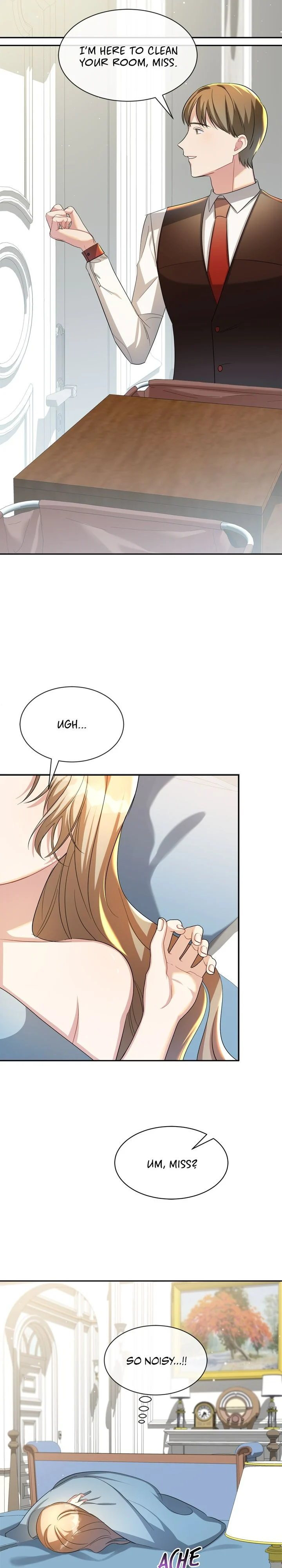 Chapter 14 - Image 20