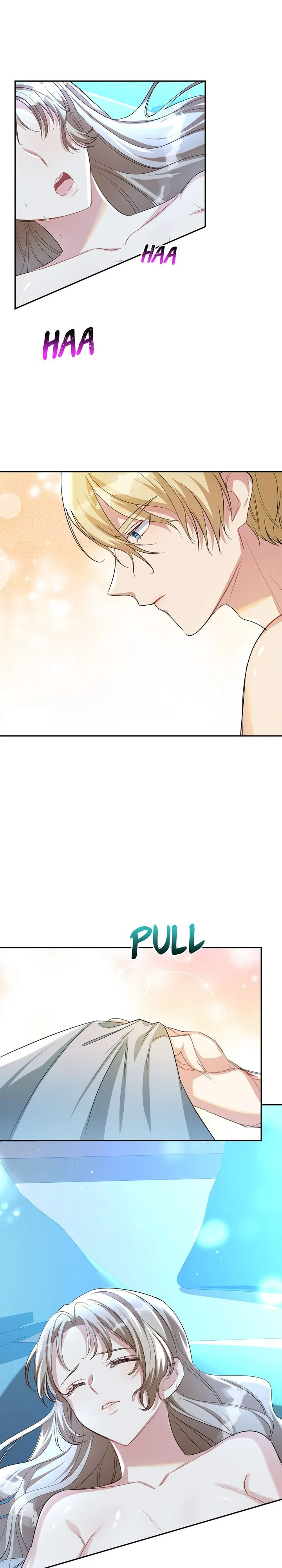 Chapter 14 - Image 3