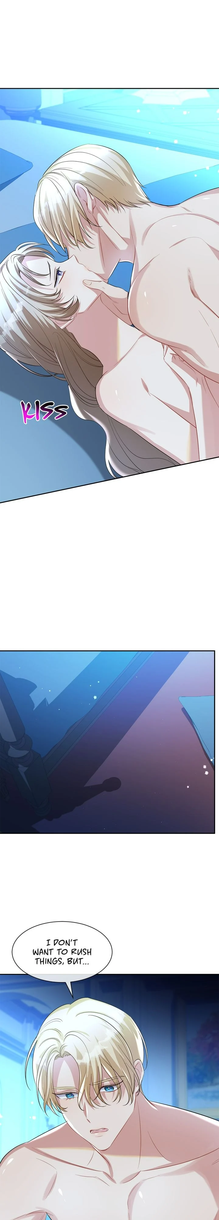 Chapter 14 - Image 5