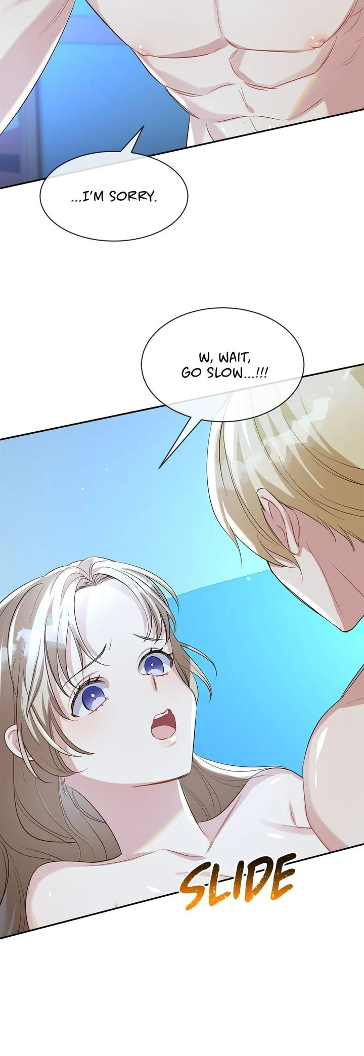 Chapter 14 - Image 6