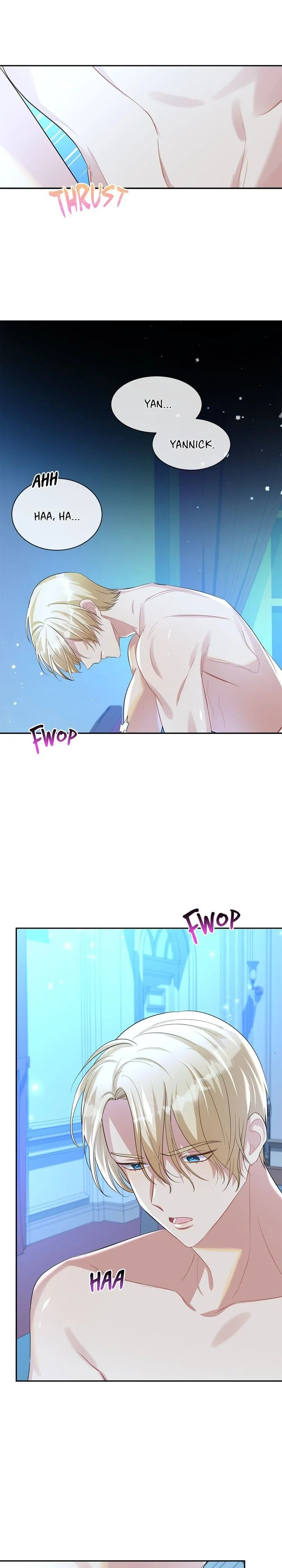 Chapter 14 - Image 7