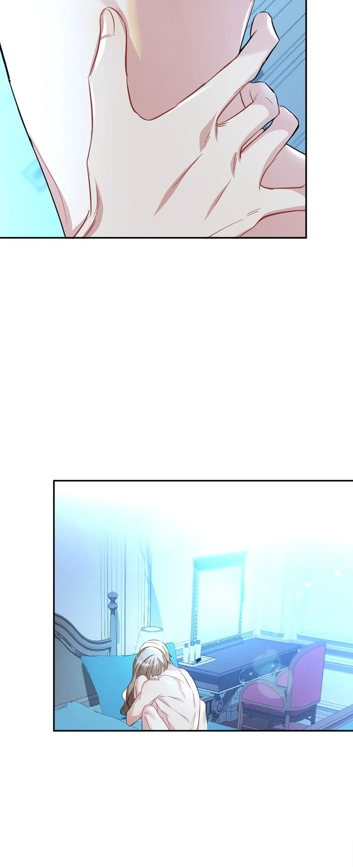 Chapter 14 - Image 8