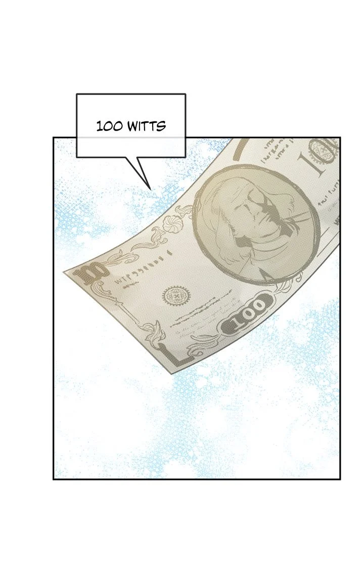 Chapter 15 - Image 10