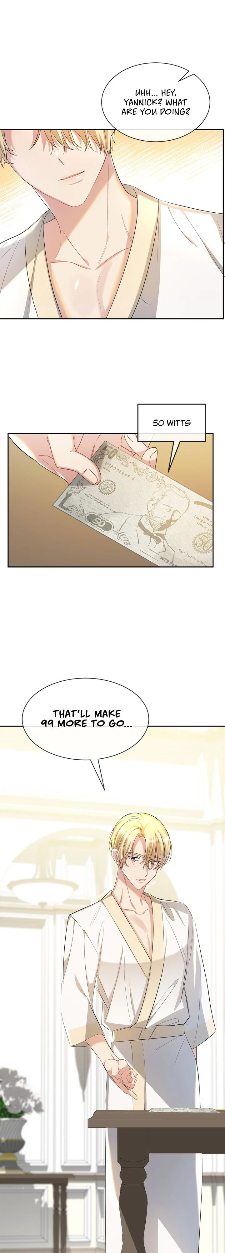 Chapter 15 - Image 11
